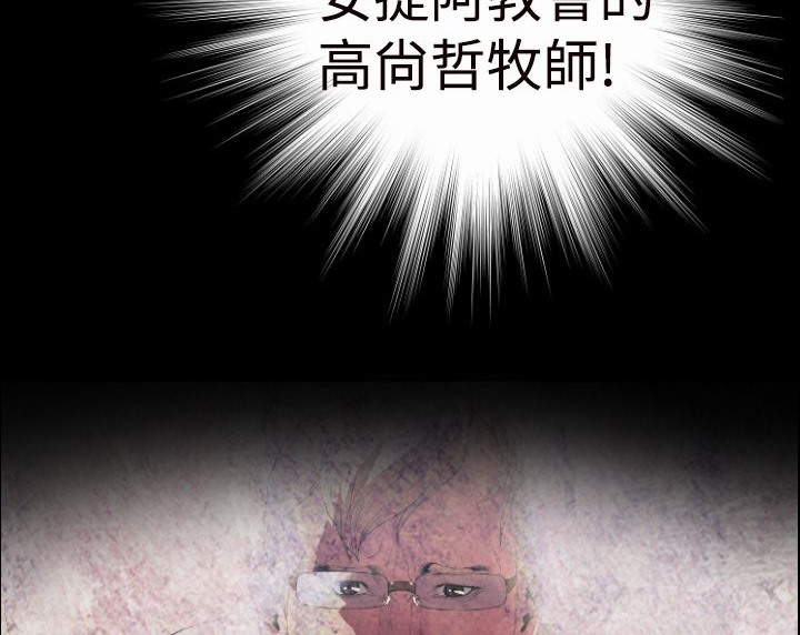 72.jpg