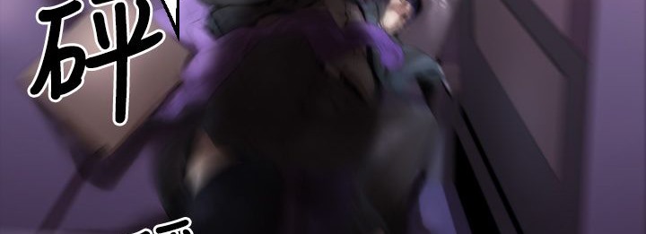 137.jpg