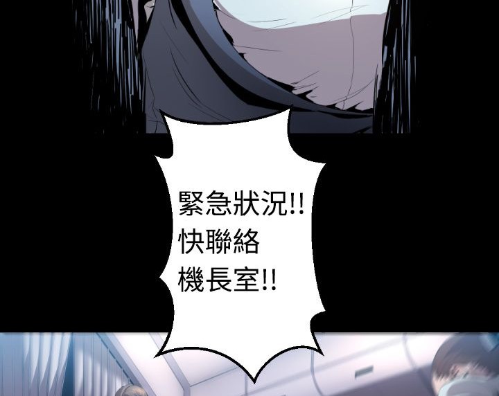 179.jpg