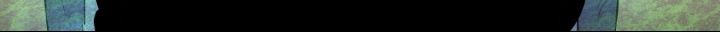 67.jpg