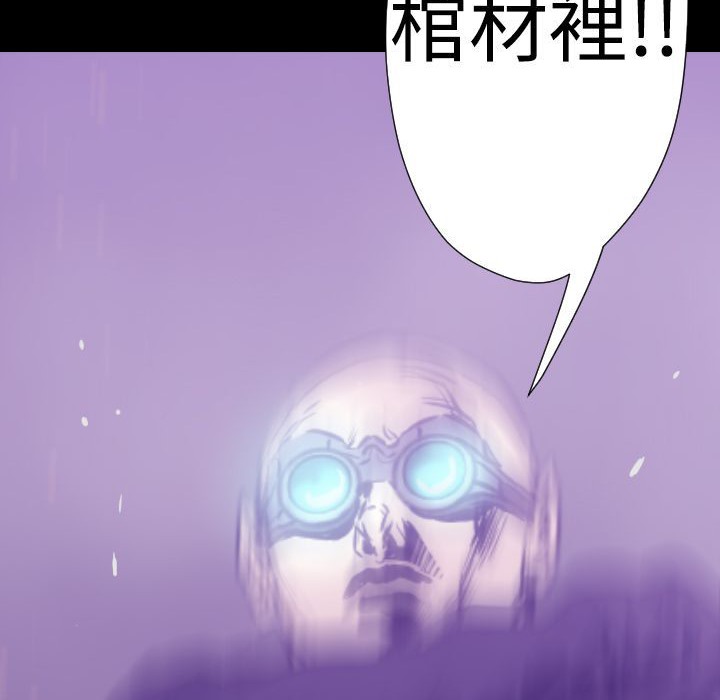 72.jpg