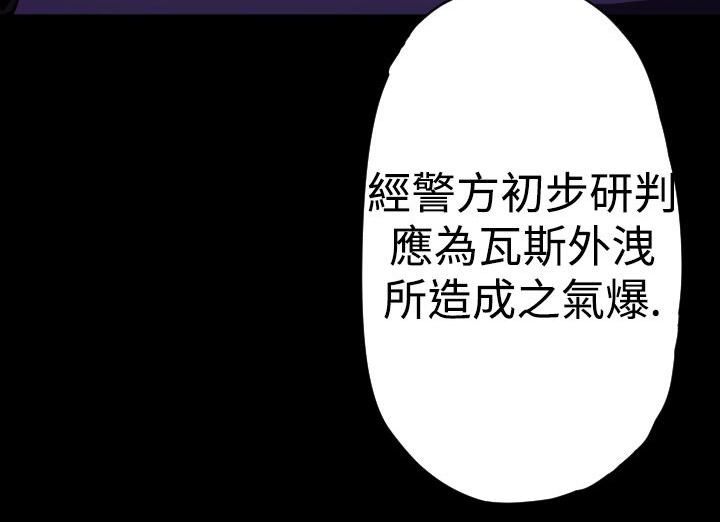 106.jpg