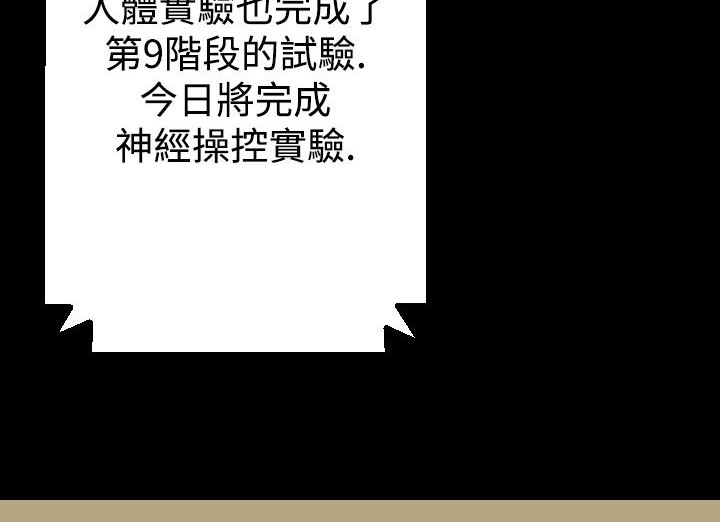 98.jpg