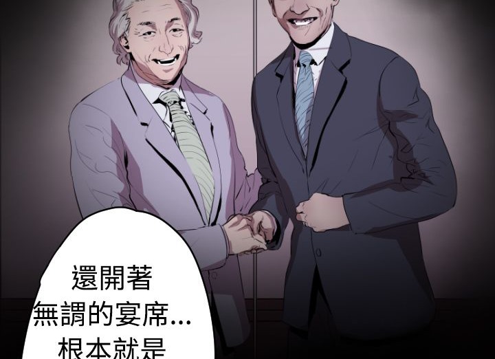 107.jpg