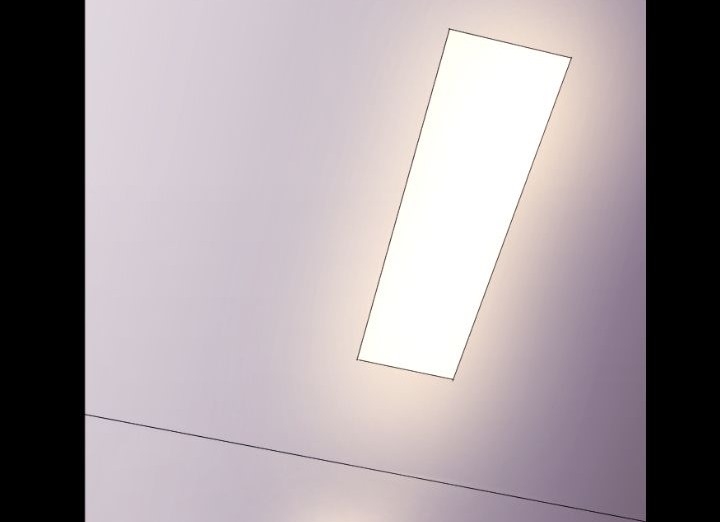 166.jpg