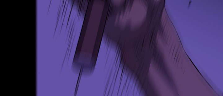 70.jpg