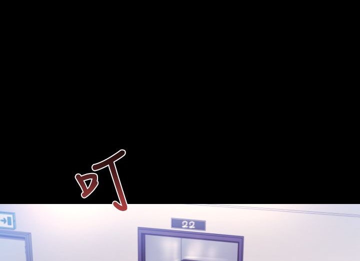149.jpg