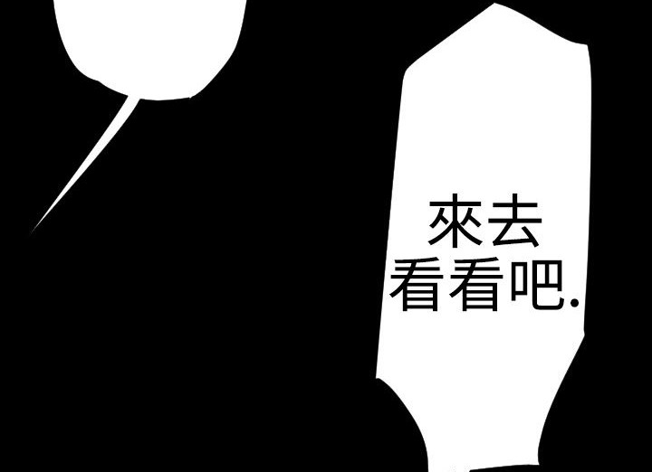 87.jpg
