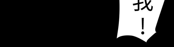 132.jpg