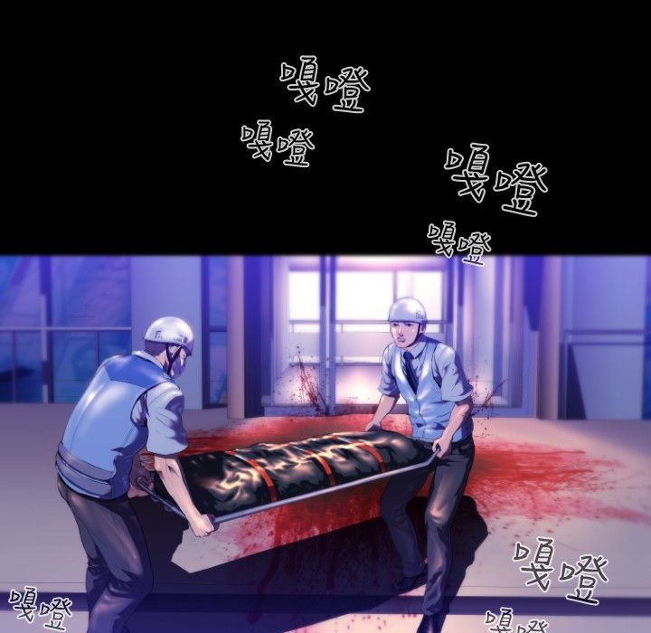 87.jpg