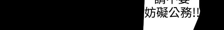 95.jpg