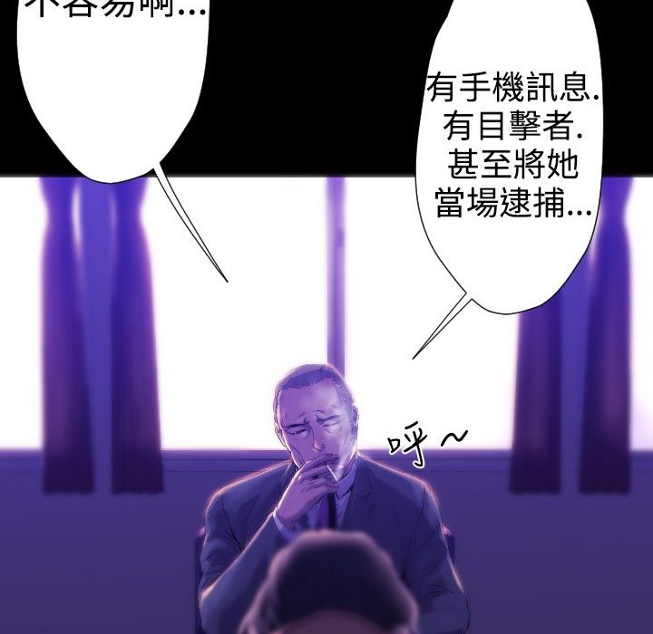 102.jpg