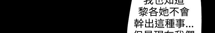 118.jpg