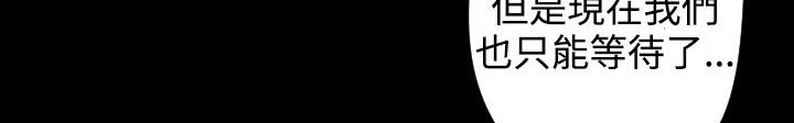 119.jpg