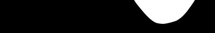 120.jpg