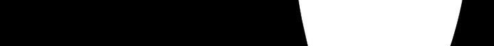 139.jpg