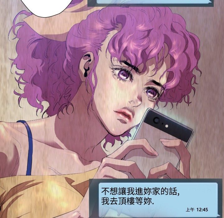 60.jpg
