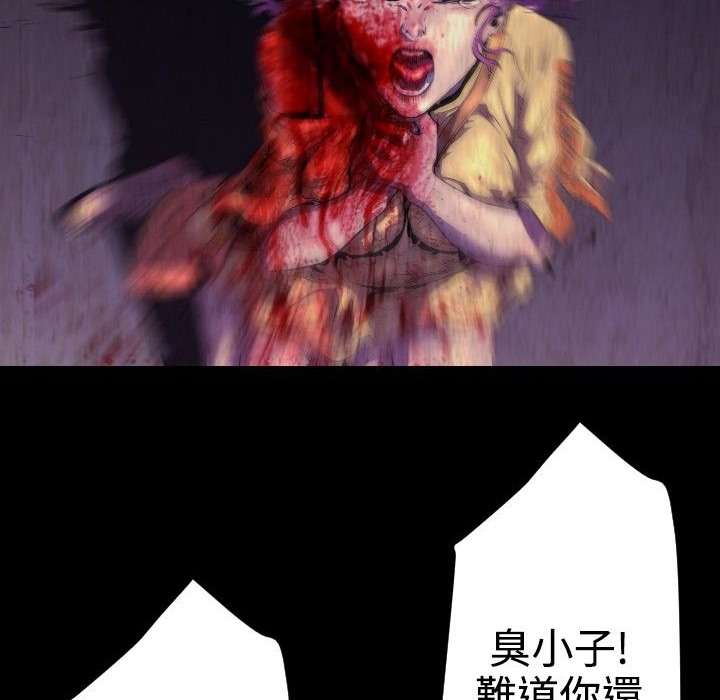 70.jpg