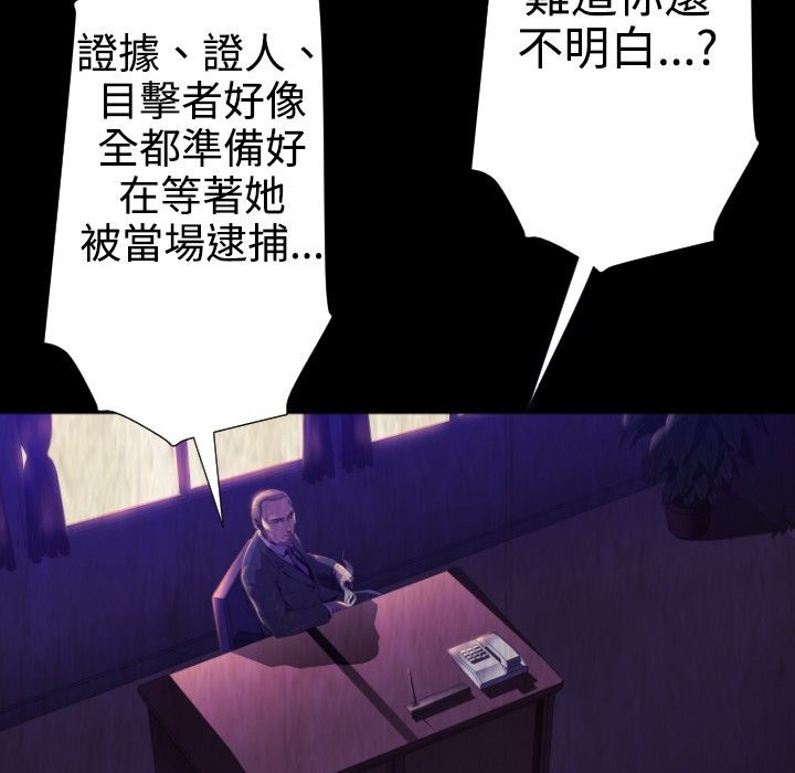 71.jpg