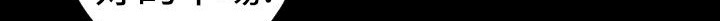 74.jpg