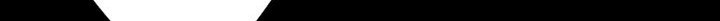 75.jpg