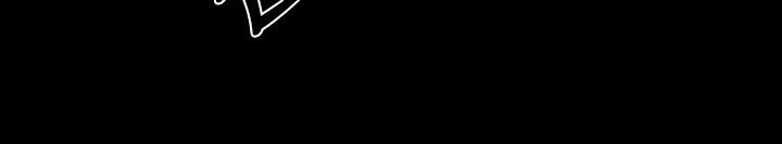 114.jpg