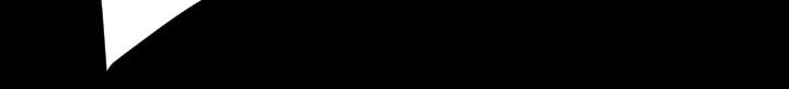 126.jpg
