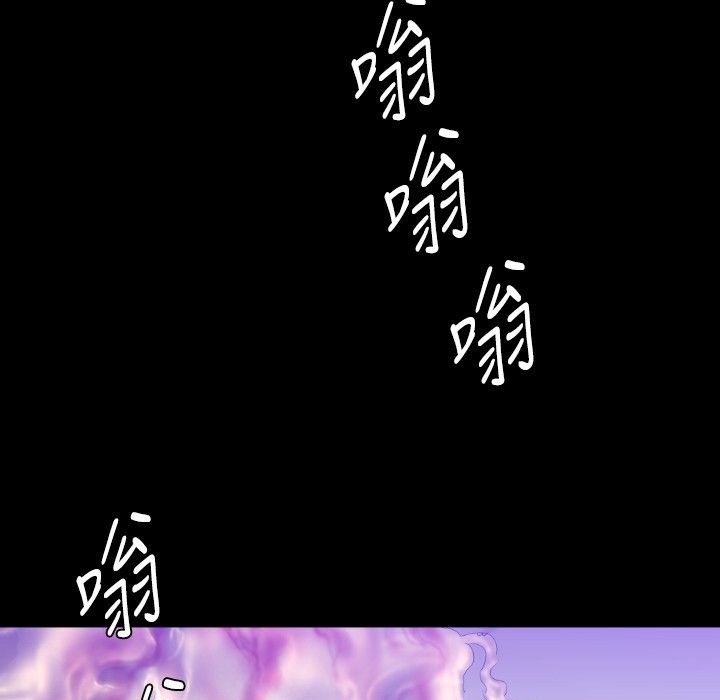 125.jpg