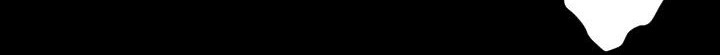 179.jpg