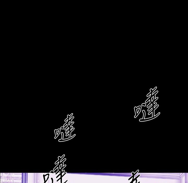 189.jpg