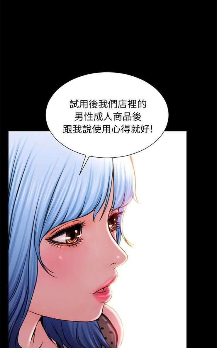 38.jpg