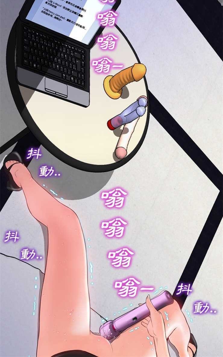 146.jpg