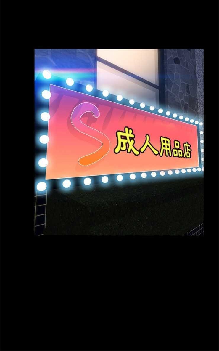 66.jpg