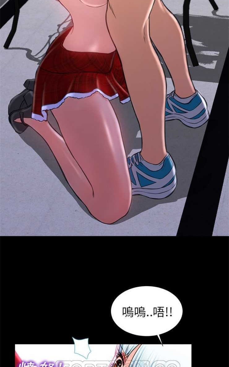 57.jpg
