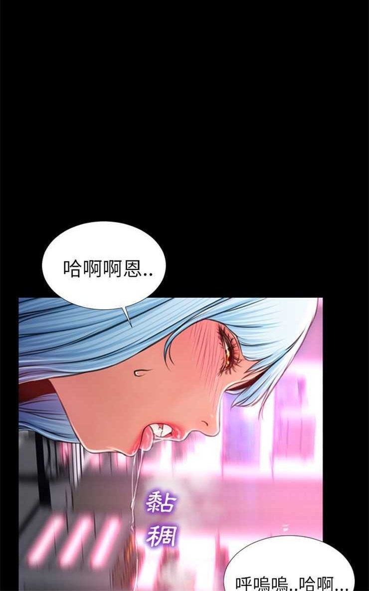 111.jpg