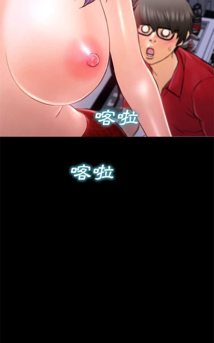 121.jpg