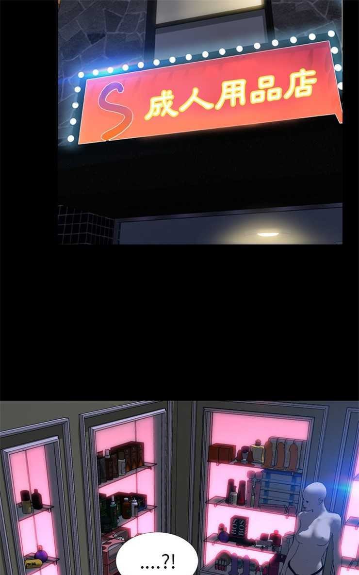 125.jpg