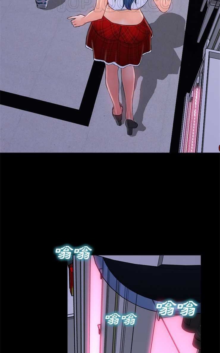 143.jpg