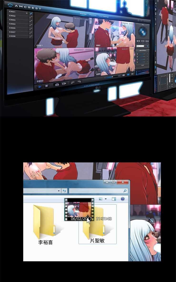 149.jpg