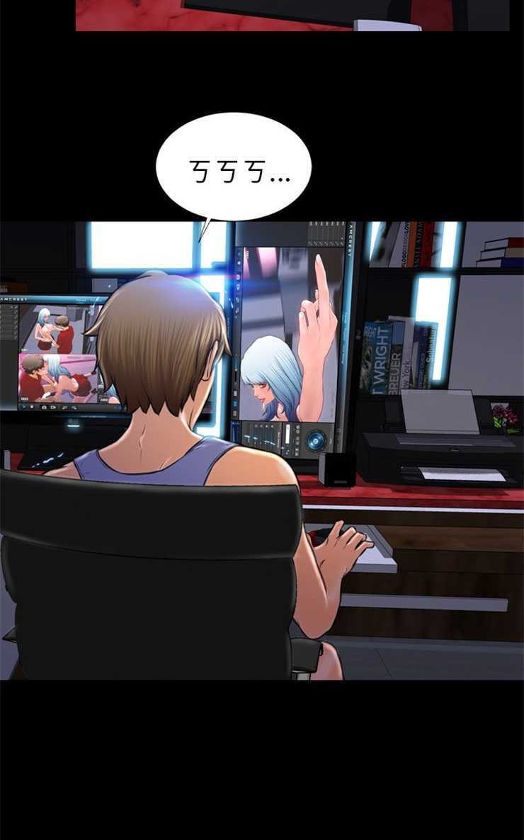 169.jpg