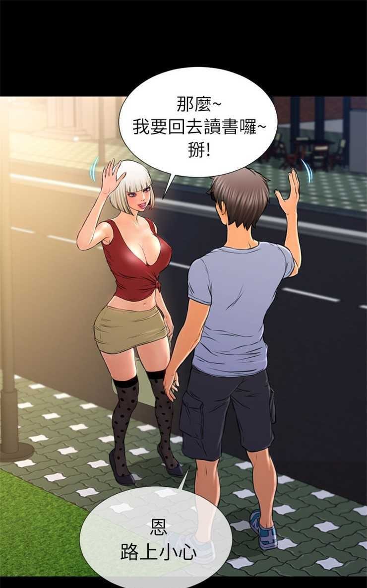 91.jpg