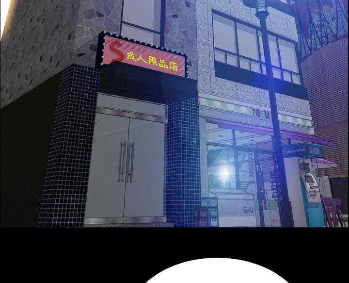 131.jpg