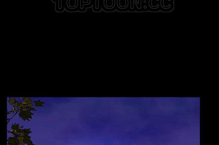 160.jpg