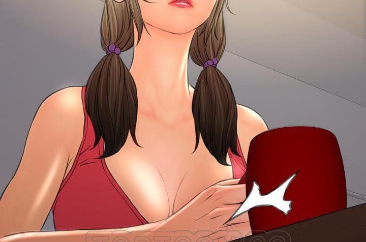 207.jpg