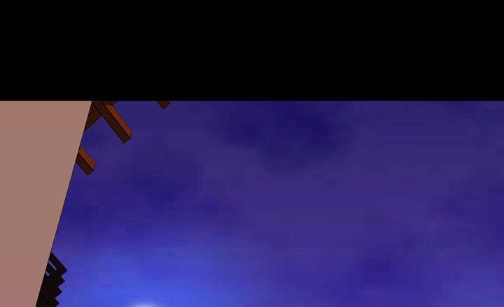 210.jpg