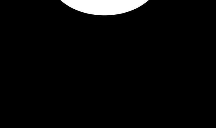 89.jpg