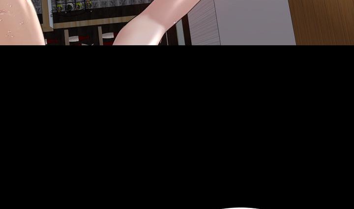 96.jpg