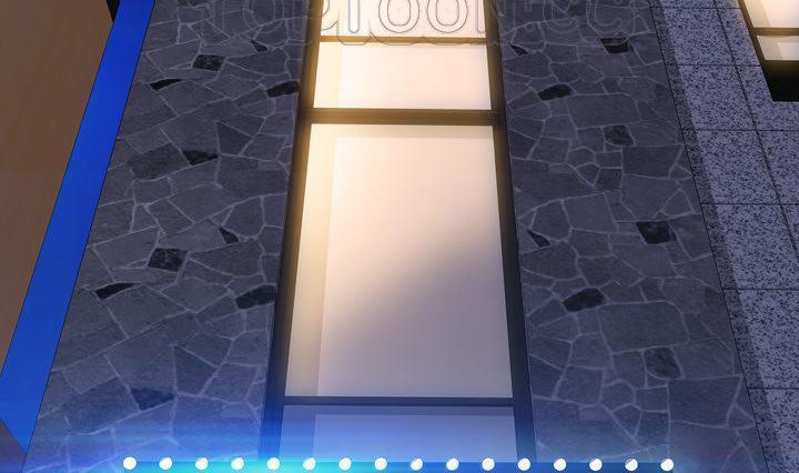 106.jpg