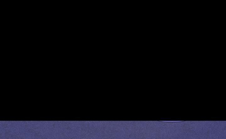 74.jpg