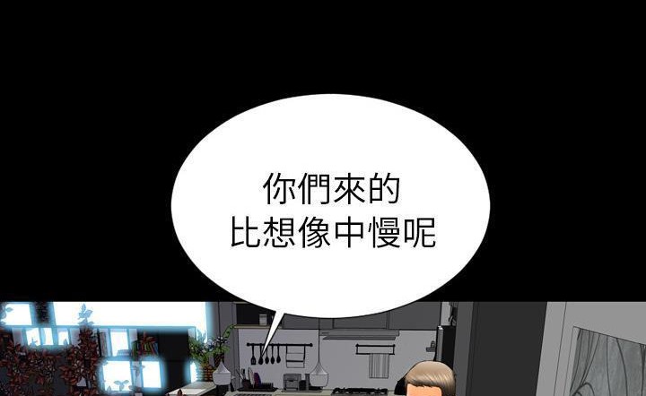 113.jpg